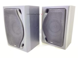 altavoces hifi otros cs2360cd