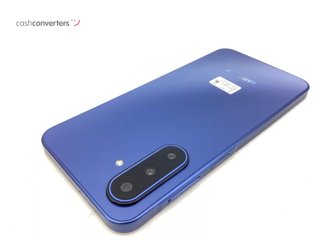 samsung galaxy a17 5g 4gb 128gb