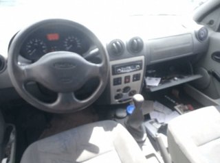 Faro derecho dacia 8200211006 logan (ls_) 22429049