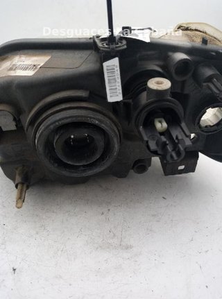 Faro derecho dacia 8200211006 logan (ls_) 22429049