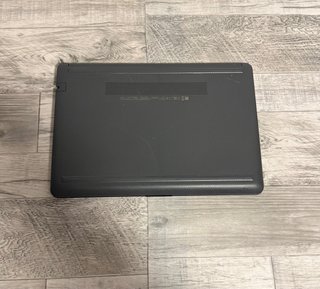 Portátil HP 240 G8 | 8GB RAM | Win 11