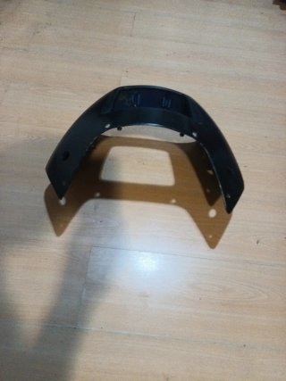 Careta Faro Honda Transalp 600 (94-99)