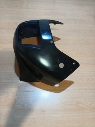Careta Faro Honda Transalp 600 (94-99)