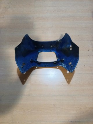 Careta Faro Honda Transalp 600 (94-99)