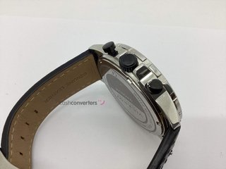 reloj pulsera caballero viceroy magnum 46845