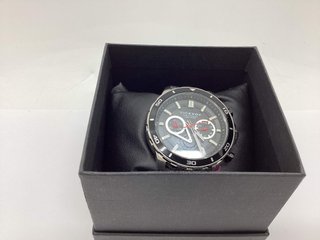 reloj pulsera caballero viceroy magnum 46845