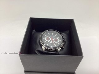 reloj pulsera caballero viceroy magnum 46845