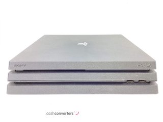 sony ps4 pro 1tb