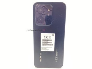 xiaomi redmi 15c 5g 4gb 128gb