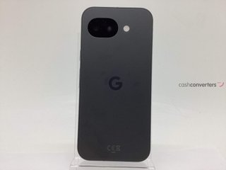 google pixel 10a 8gb 128gb