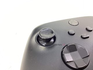 consola xbox series microsoft xbox series x
