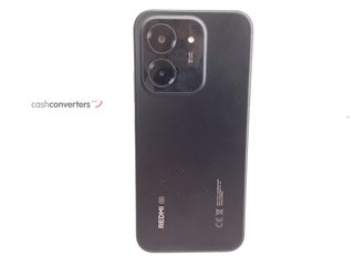 xiaomi redmi 15c 5g 4gb 256gb