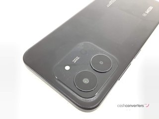 xiaomi redmi 15c 5g 4gb 256gb