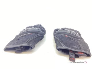 guantes motorista degend ss-20/01