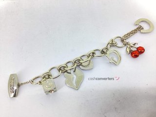 bisuteria guess