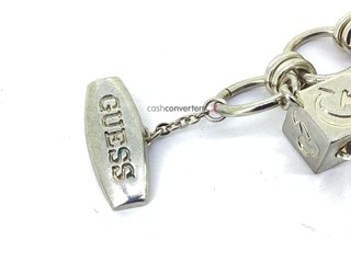 bisuteria guess