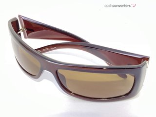 gafas de sol caballero/unisex gucci gg 1564/s