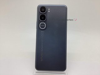 vivo y31 5g 512
