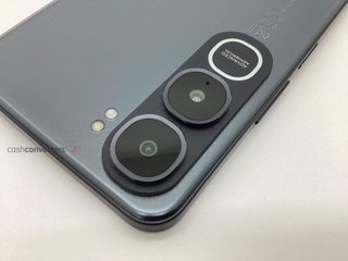 vivo y31 5g 512