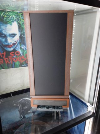 Hot Toys Bane 1/6 Figura Coleccionable