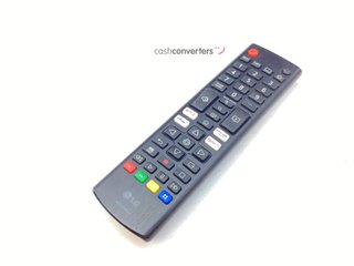 televisor led 32” lg 32lq630b6la smart tv