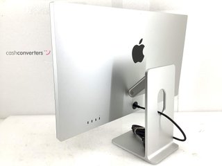 monitor led otros a2525