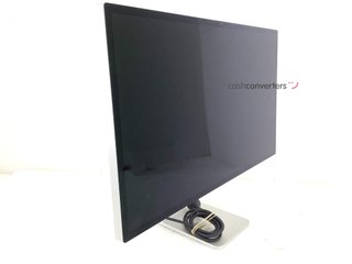 monitor led otros a2525