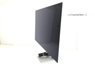 monitor led otros a2525