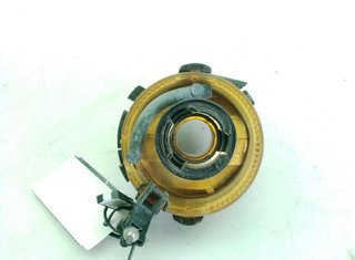 Faro antiniebla seat 6j0941701b ibiza 1.6 22696403