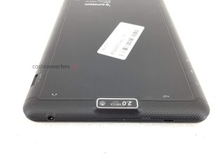 tablet pc sunstech tab88qcbt 8 16gb wifi