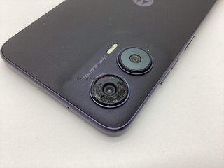 motorola moto g35 4gb 128gb