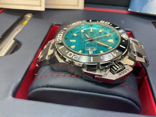 reloj pulsera caballero festina f20043