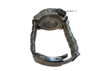 reloj pulsera caballero festina f20043