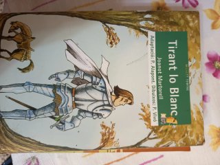 Libros en valenciano  para niños y jovenes