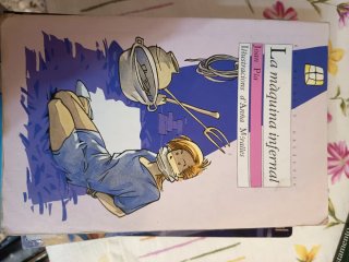Libros en valenciano  para niños y jovenes