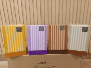 Perfume cupcake Give me Gourmand Lattafa originale