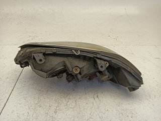 FARO DERECHO OPEL ZAFIRA A Y22DTR 89100055