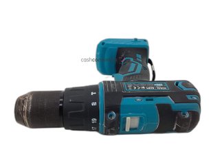 taladro a bateria koma tools edm-12b3