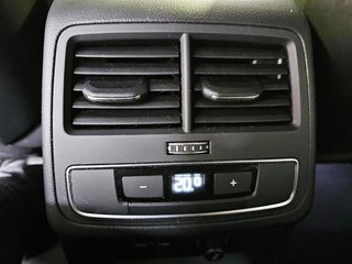 Audi A5 Sportback Black line 45 TFSI quattro 195 kW (265 CV) S tronic