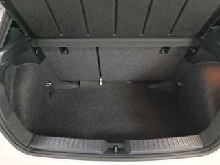 SEAT Ibiza 1.0 TSI SANDS Special Edition Xcellence 85 kW (115 CV)
