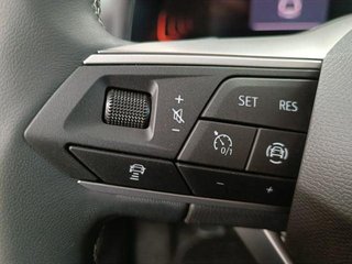 SEAT Ibiza 1.0 TSI SANDS Special Edition Xcellence 85 kW (115 CV)