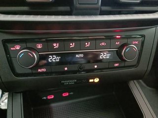 SEAT Ibiza 1.0 TSI SANDS Special Edition Xcellence 85 kW (115 CV)