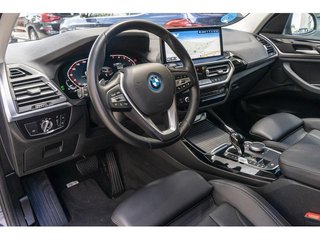 BMW X3 xDrive30e xLine 215 kW (292 CV)