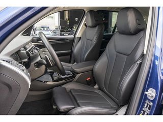 BMW X3 xDrive30e xLine 215 kW (292 CV)