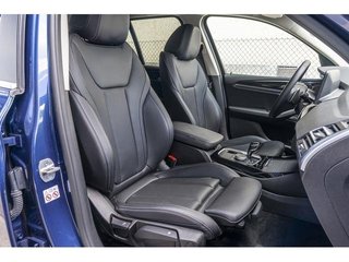 BMW X3 xDrive30e xLine 215 kW (292 CV)