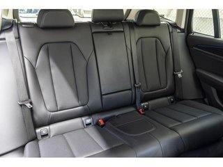 BMW X3 xDrive30e xLine 215 kW (292 CV)