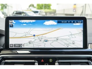 BMW X3 xDrive30e xLine 215 kW (292 CV)