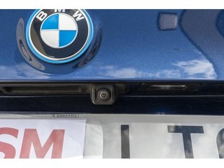 BMW X3 xDrive30e xLine 215 kW (292 CV)