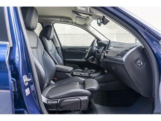 BMW X3 xDrive30e xLine 215 kW (292 CV)