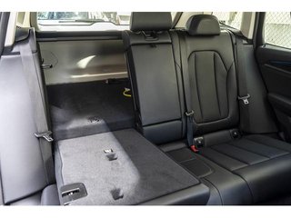 BMW X3 xDrive30e xLine 215 kW (292 CV)